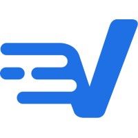 Velocigo