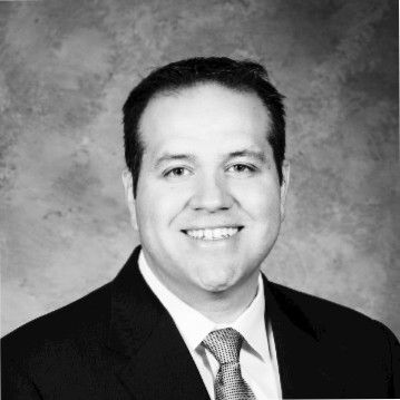 Mauricio Castellanos