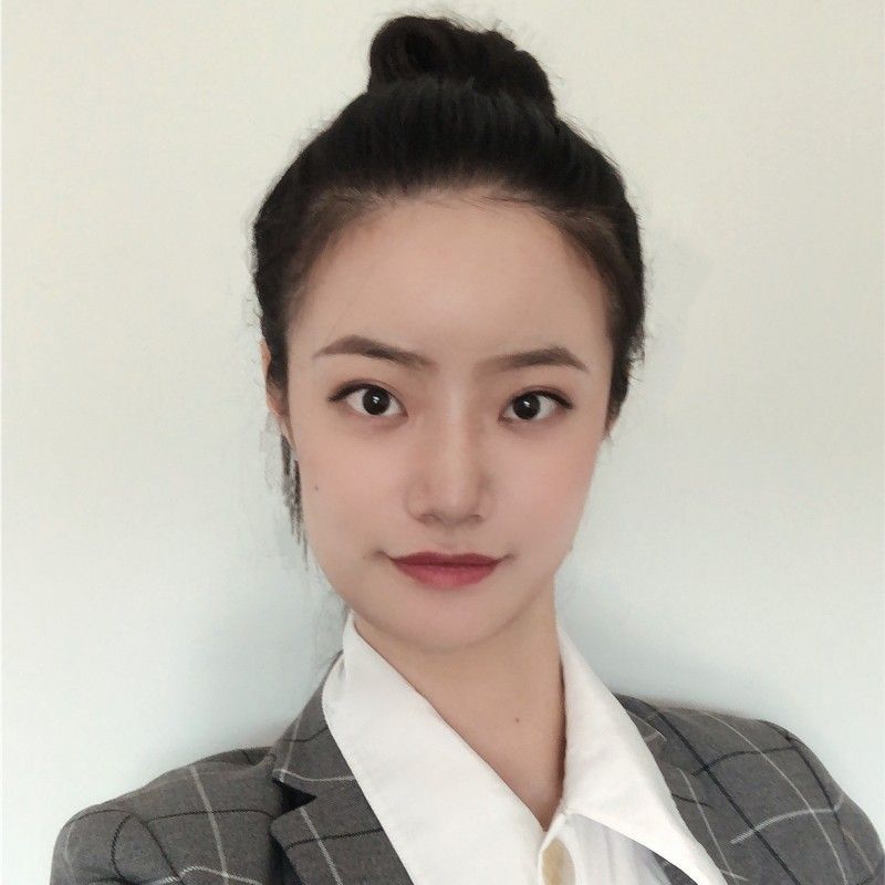 Sibei Liu