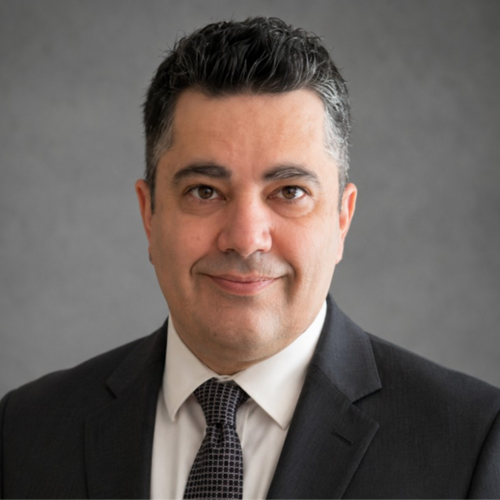 Alper Nakkas