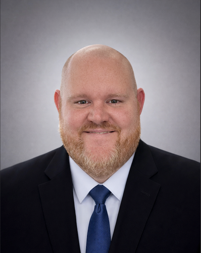 Brent Tittle