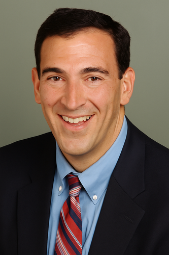Chris DeMeo