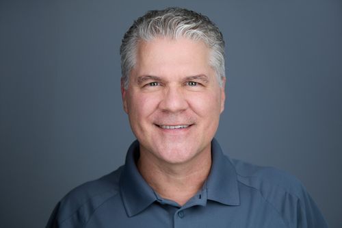 J. Chris White