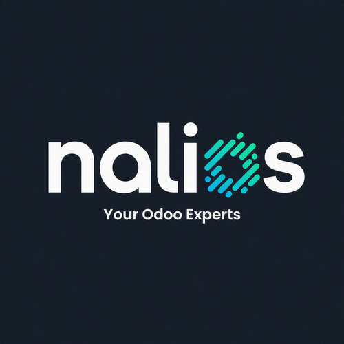 Nalios US