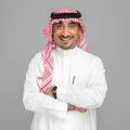 Fadi Bin Saleh Al-Buhairan