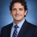 Evan Rago