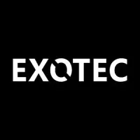EXOTEC .