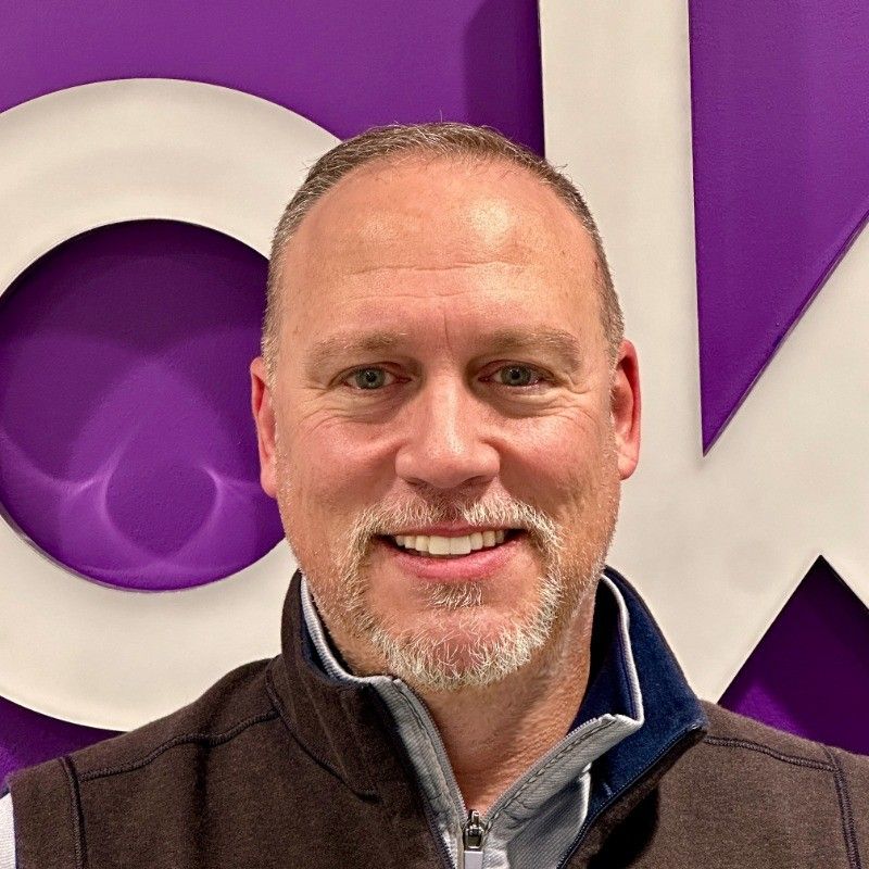 Glynn LoPresti