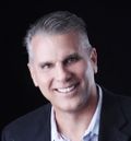 Greg Stadler