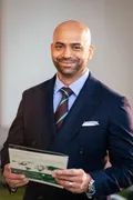 Jett Chitanand