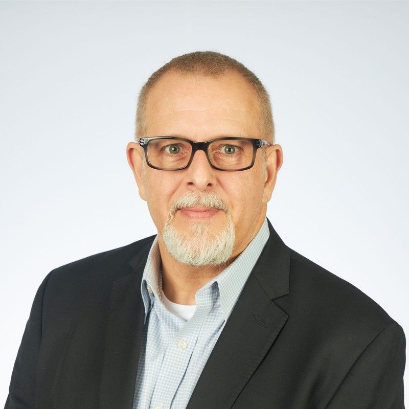 Jose Alejandro Rodriguez