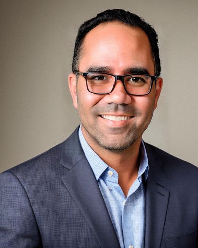 Juan Cora