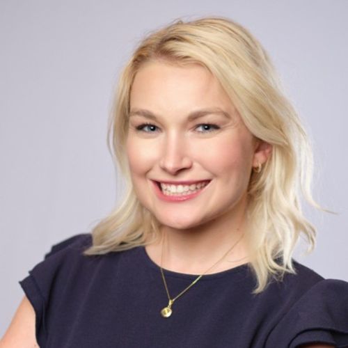 Kelly Etzkorn