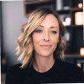 Kelly Pierce