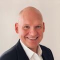 Michael Wiedmann