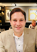 Moises Sepulveda Garcia