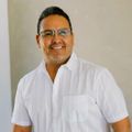 Richard Quinonez