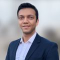 Saurabh Pitkar