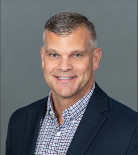 Dave Heflin