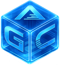 AG Cube