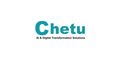 Chetu .