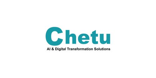 Chetu .