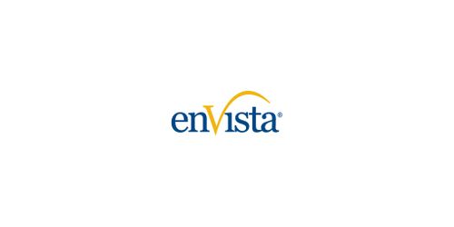 enVista .