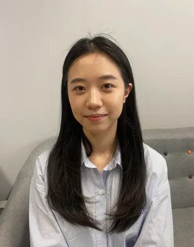 Xinchen Li
