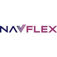 Navflex .