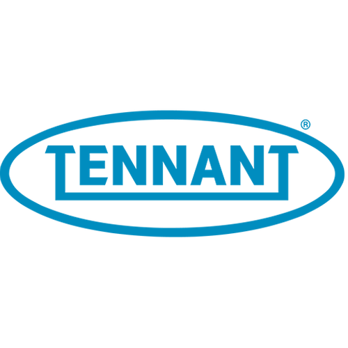 Tennant Company