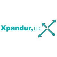 Xpandur .