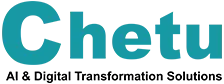 Chetu