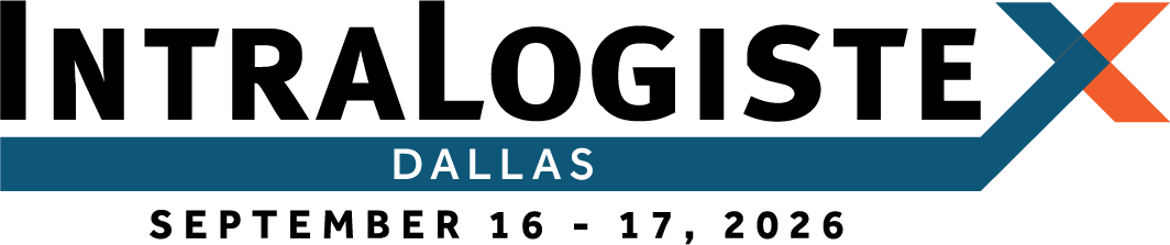 ILXUSA2026