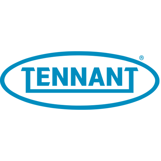 Tennant Company