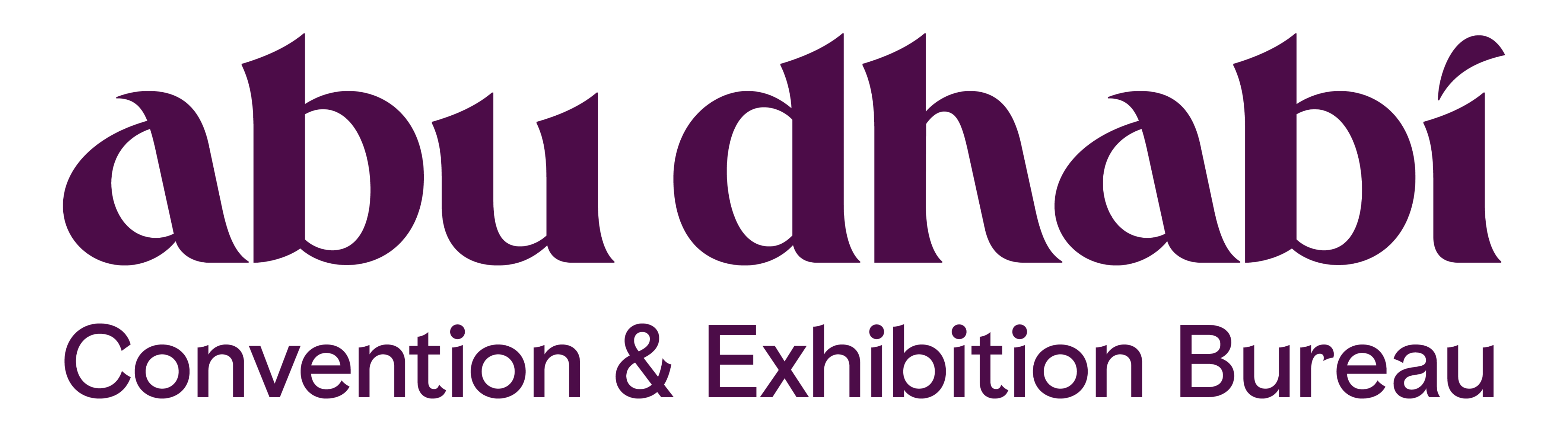 Abu Dhabi Convention & Exhibiton Bureau