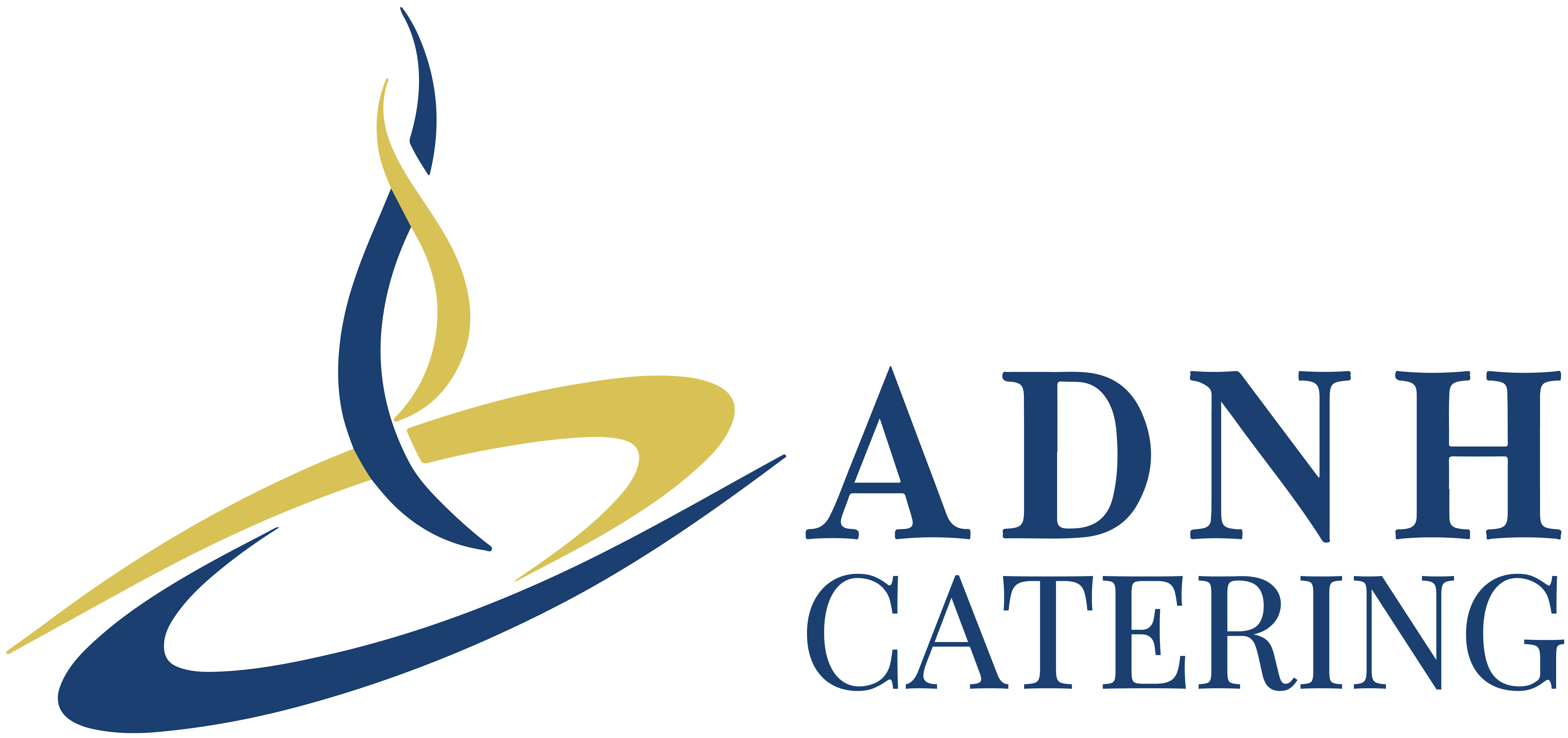 ADNH Catering