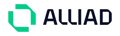 Alliad