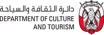 Department of Culture & Tourism - Abu Dhabi