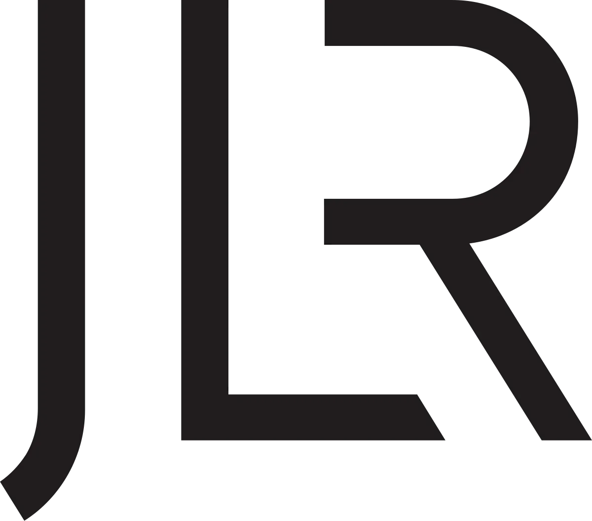 JLR