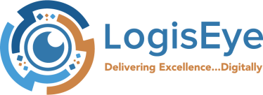 LogisEye