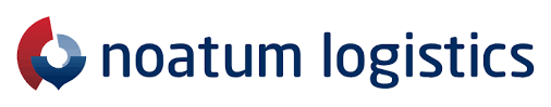Noatum Logistics