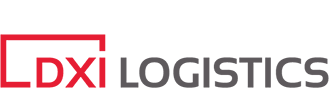 DXI Logistics