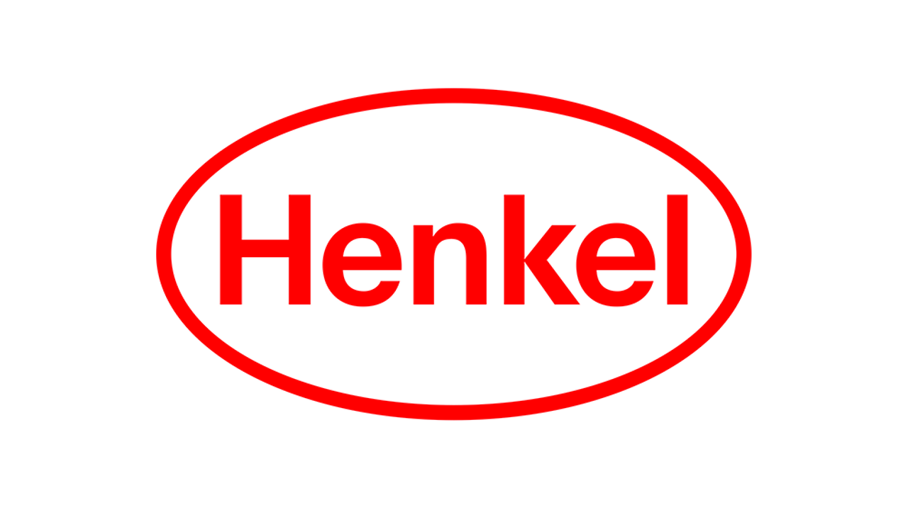 Henkel Ankara Plant logo