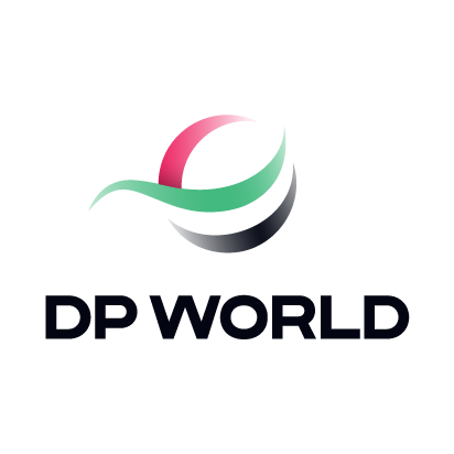 DP World