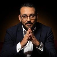 Bassem Salama - Americana Foods