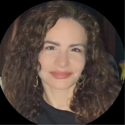 Josiane Touma - EVA Pharma