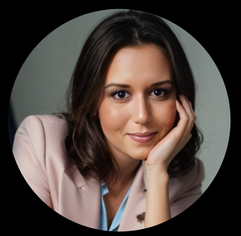 Soukaïna Chems-Eddine