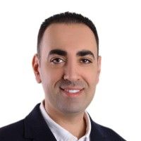 Wael Hamed - IFFCO