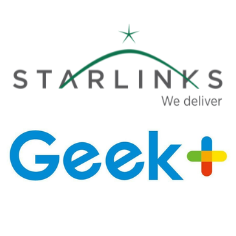 Starlinks