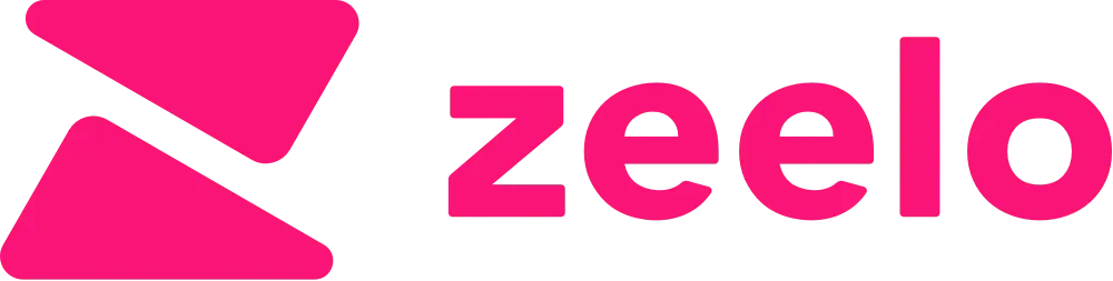 Zeelo